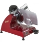 Red Line 220 Berkel Slicer