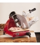 Red Line 220 Berkel Trancheuse