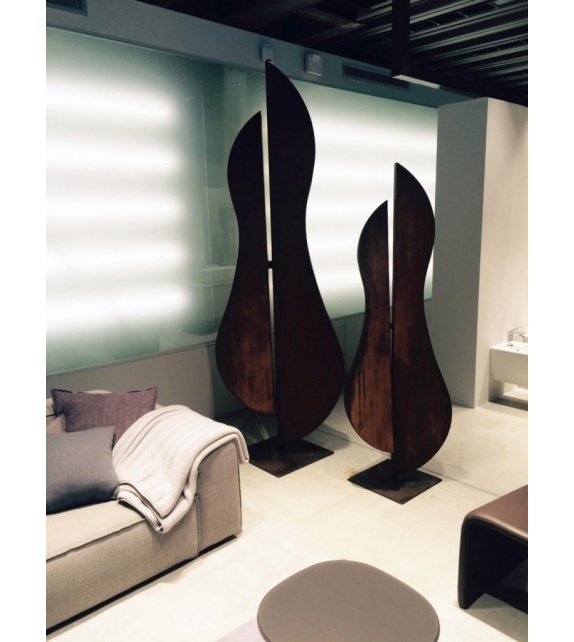 Body FG Art and Design Sculpture