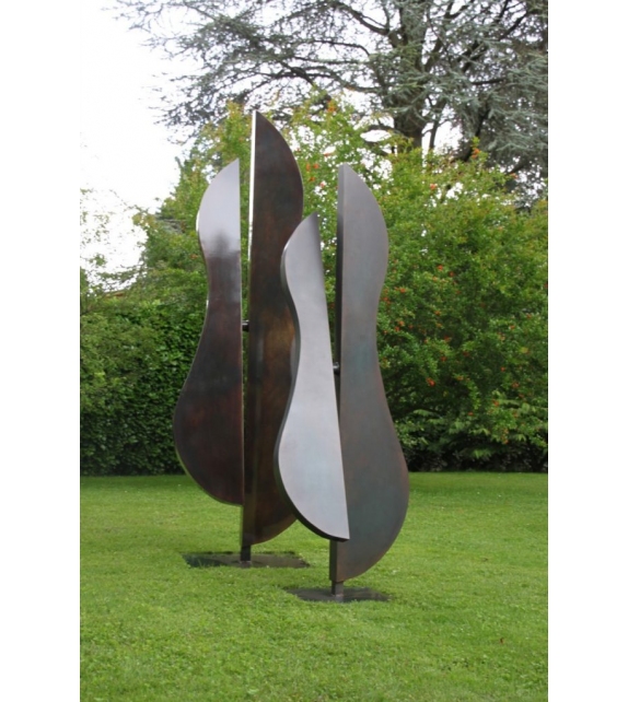 Body Sculpture FG Art and Design