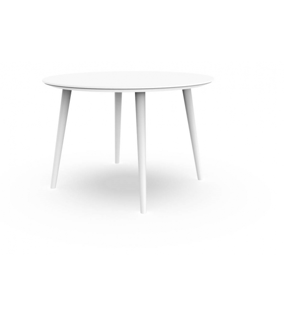 Sofy Talenti Table