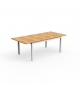 Timber Table Talenti