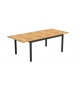 Timber Talenti Table