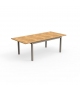 Timber Table Talenti