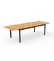 Timber Table Talenti