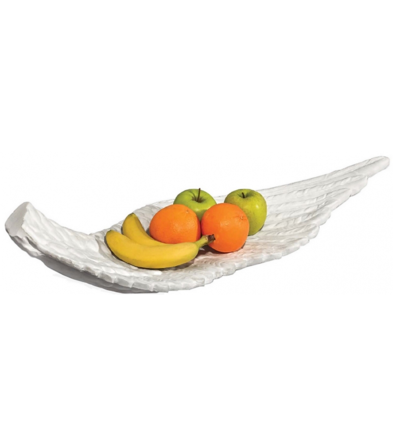 Memorabilia Mvsevm Wings Seletti Centre De Table