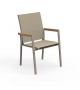 Timber Talenti Chair