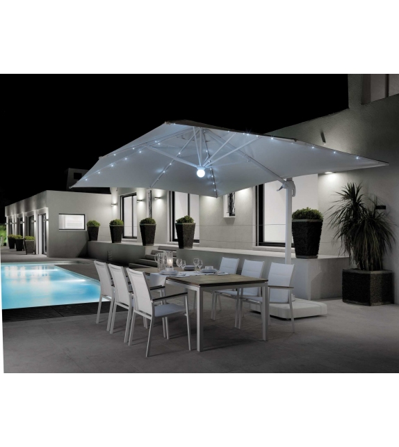 Timber Talenti Silla