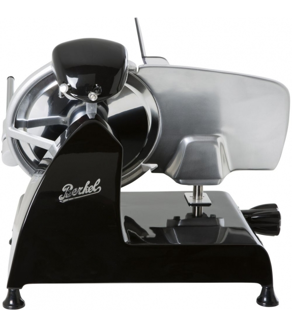 Red Line 250 Berkel Aufschnittmaschine