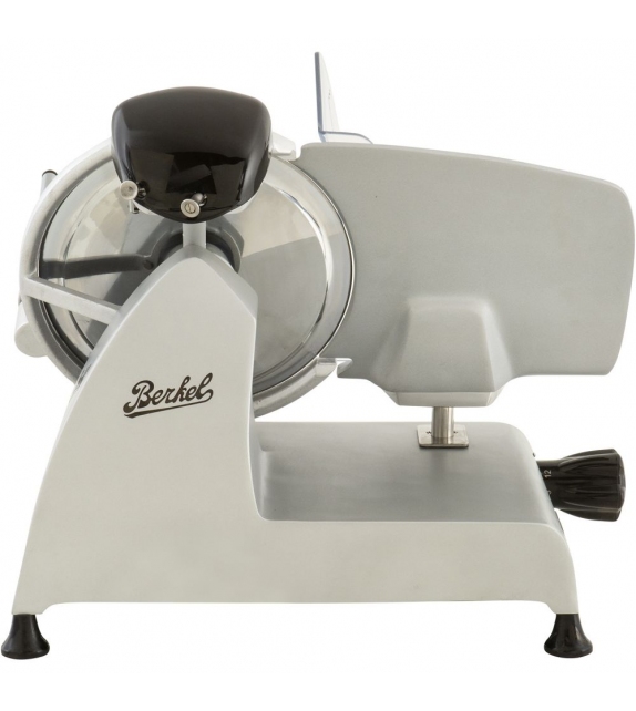 Red Line 250 Berkel Rebanadora