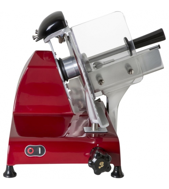 Red Line 250 Berkel Slicer