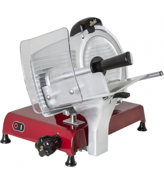 Red Line 250 Berkel Trancheuse
