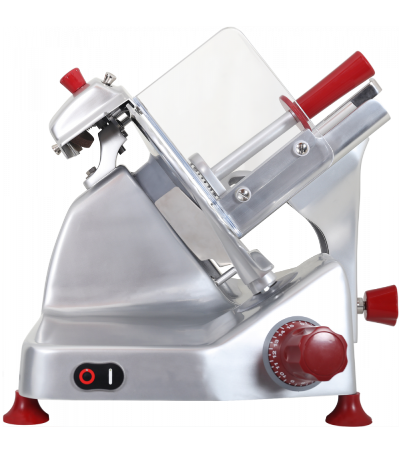 Pro Line XS25 Berkel Trancheuse
