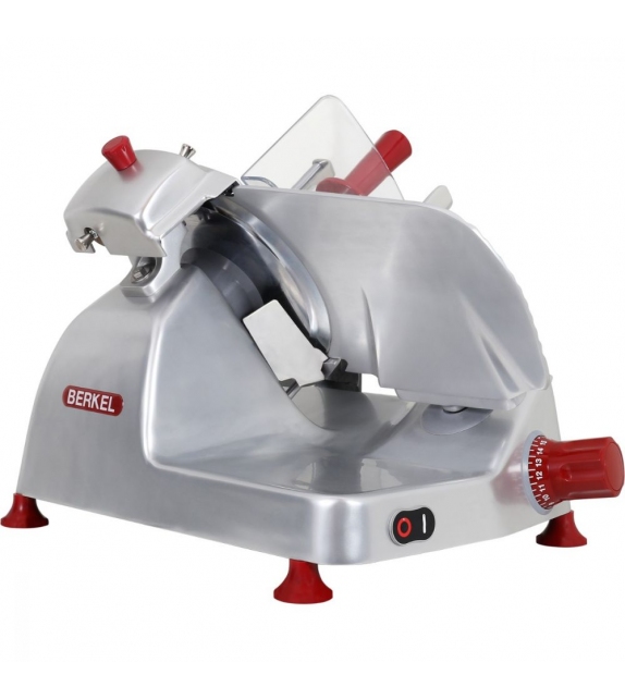 Pro Line XS25 Berkel Trancheuse