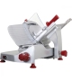 Pro Line XS25 Berkel Trancheuse