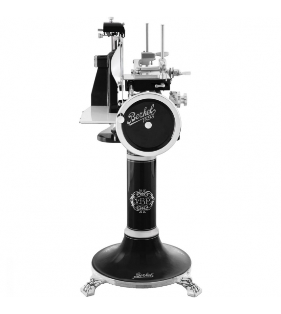 Volano B2 Berkel Trancheuse