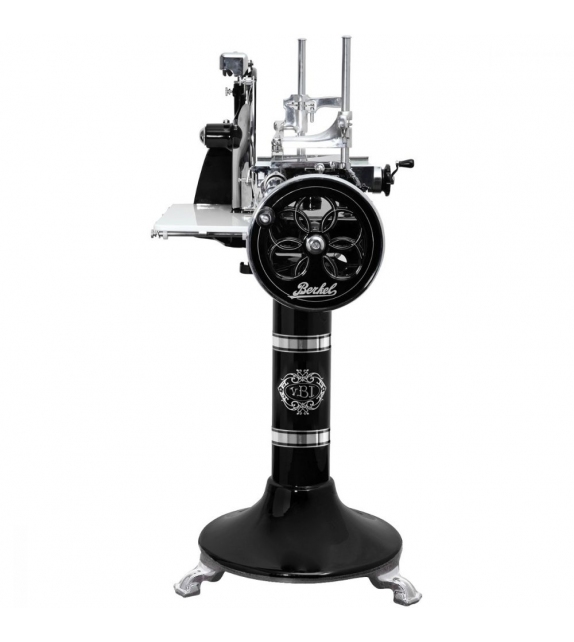 Volano P15 Berkel Affettatrice