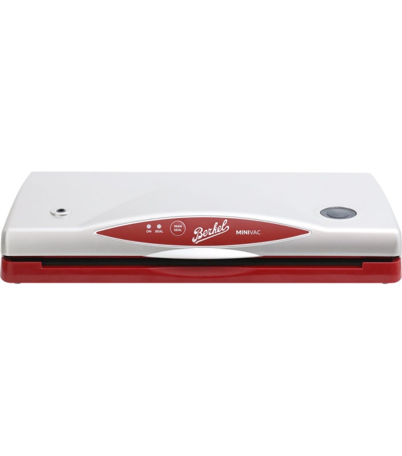 Minivac Berkel Vakuumnahrungsmittelmaschine
