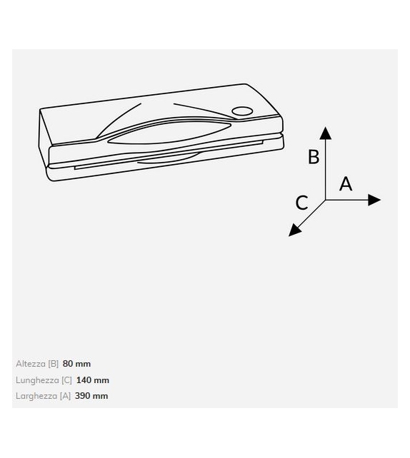 Minivac Berkel Máquina Procesadora De Alimentos Al Vacío