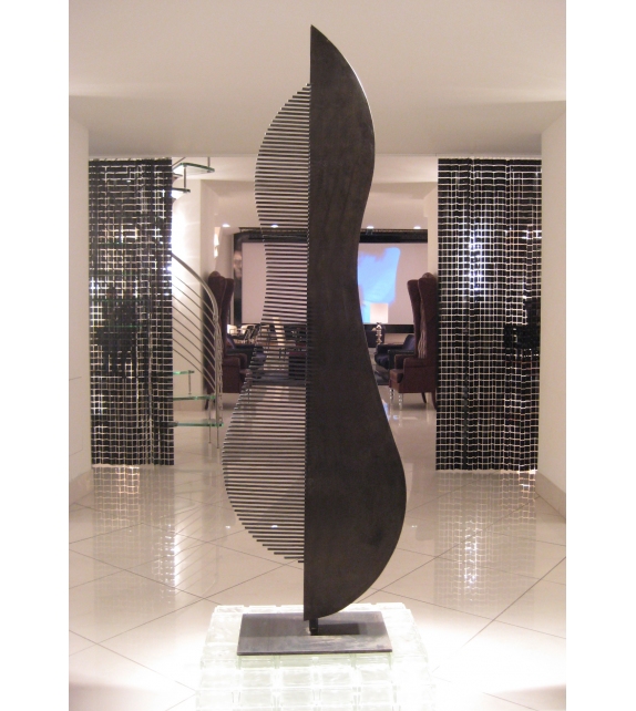 Woman FG Art and Design Escultura