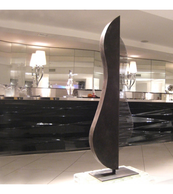 Woman Sculpture FG Art and Design