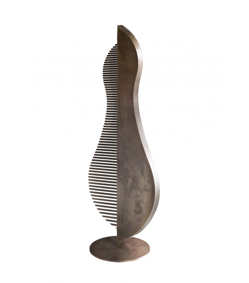 Woman Sculpture FG Art and Design