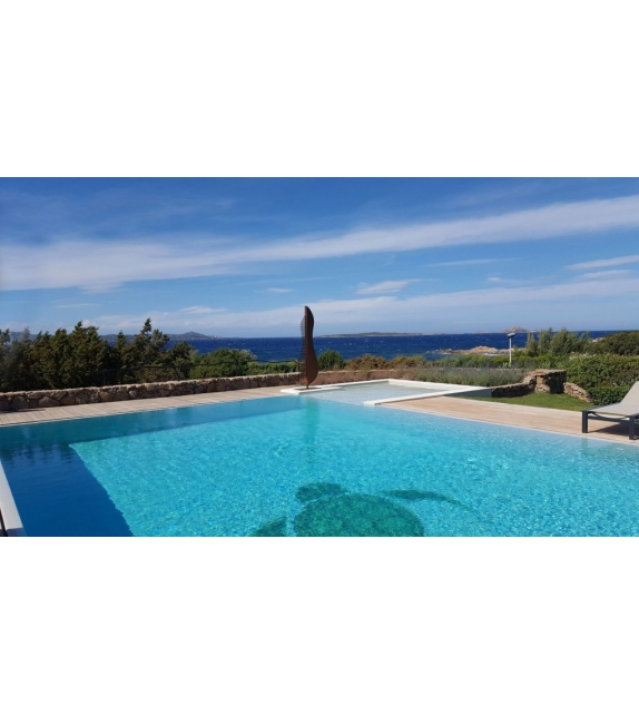 Woman Sculpture FG Art and Design