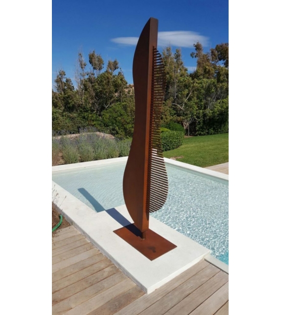 Woman FG Art and Design Escultura