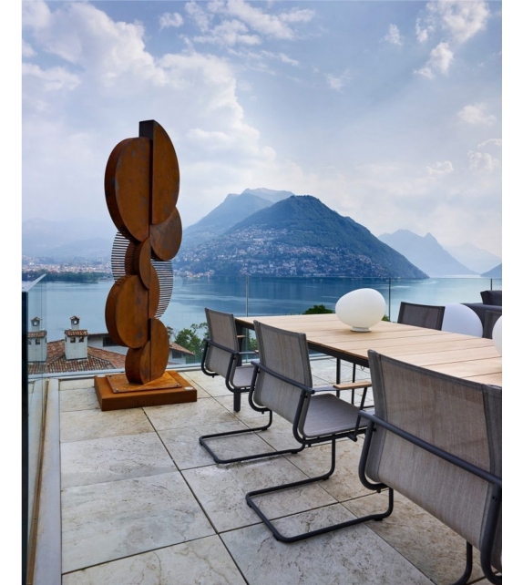 Fuga FG Art and Design Sculpture