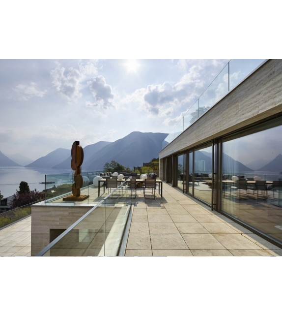 Fuga FG Art and Design Escultura