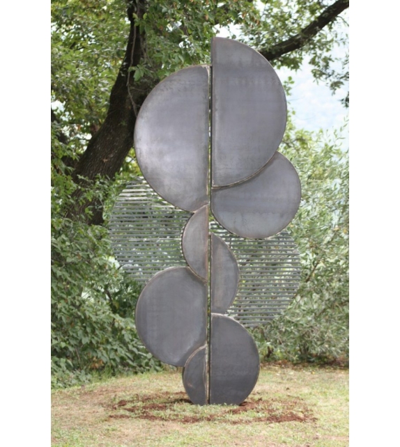 Fuga FG Art and Design Sculpture