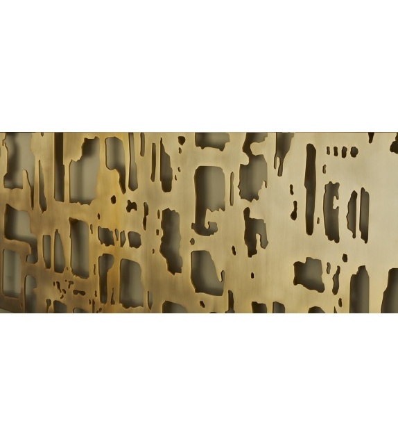 Intreccio FG Art and Design Escultura