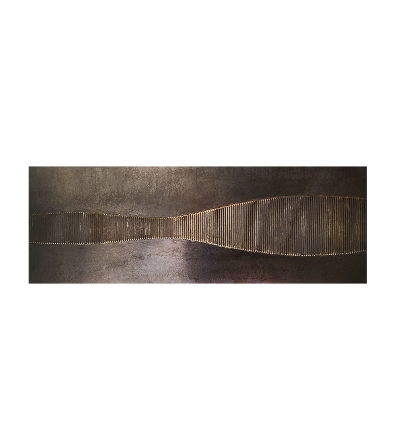 Woman Panel FG Art and Design Sculpture