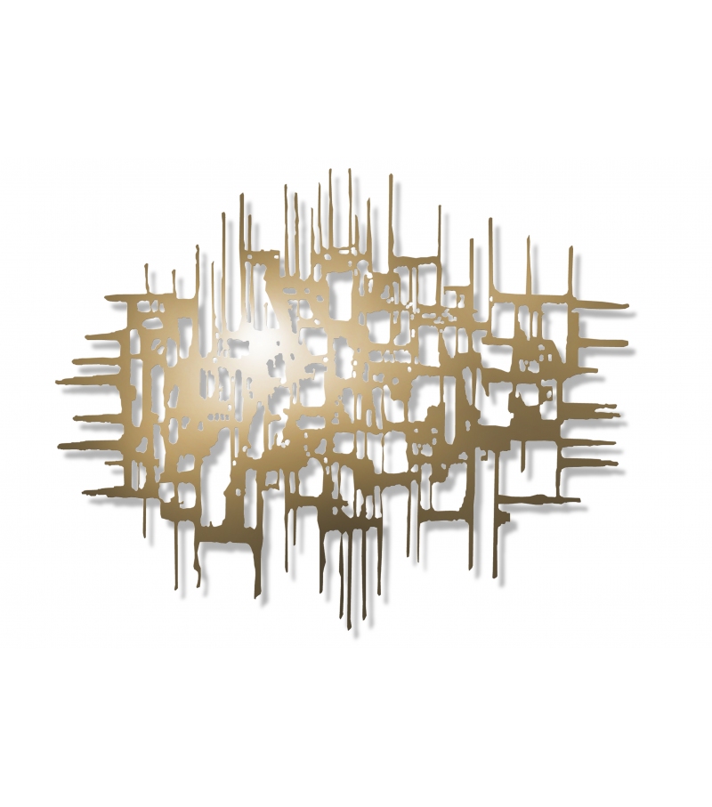 Intreccio FG Art and Design Sculpture