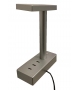 Ready for shipping - W152 Busby Wastberg Table Lamp