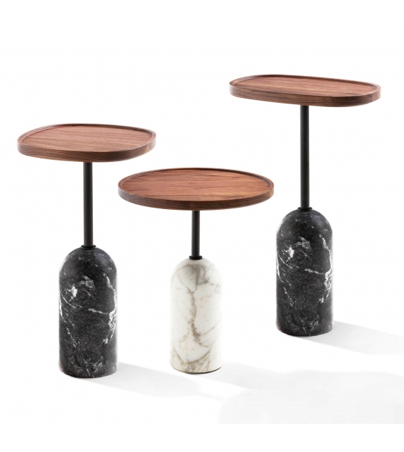 Ekero Porada Coffee Table