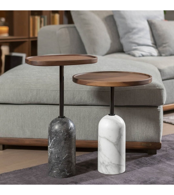 Ekero Porada Table Basse