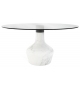 Curling Table Bonaldo