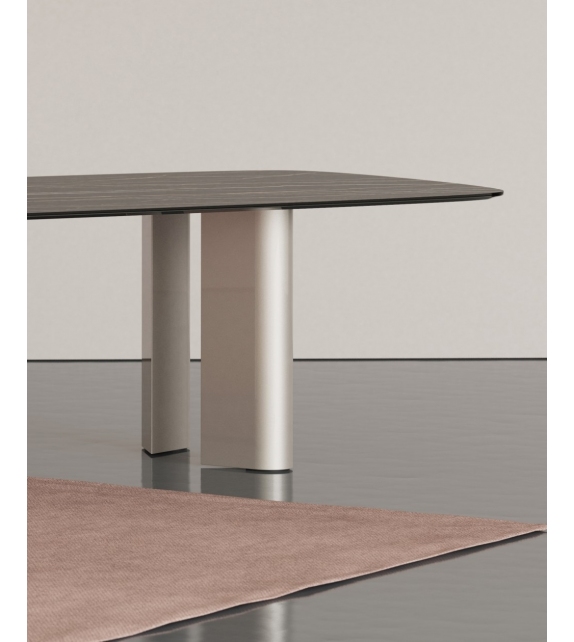 Geometric Bonaldo Tisch