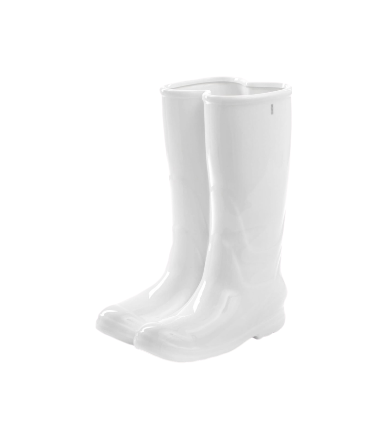 Rainboots Seletti Umbrella Stand