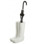 Rainboots Seletti Umbrella Stand
