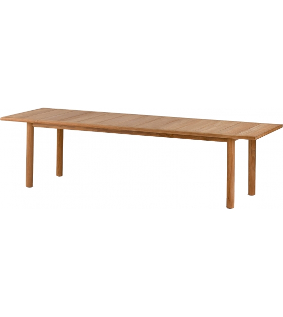 Tibbo Dedon Dining Table