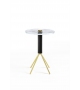 Jelly Porada Side Table