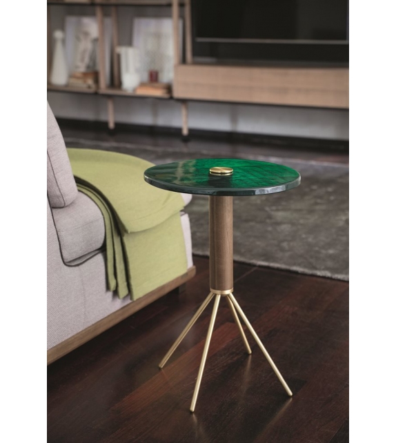 Jelly Porada Tavolino D'Appoggio