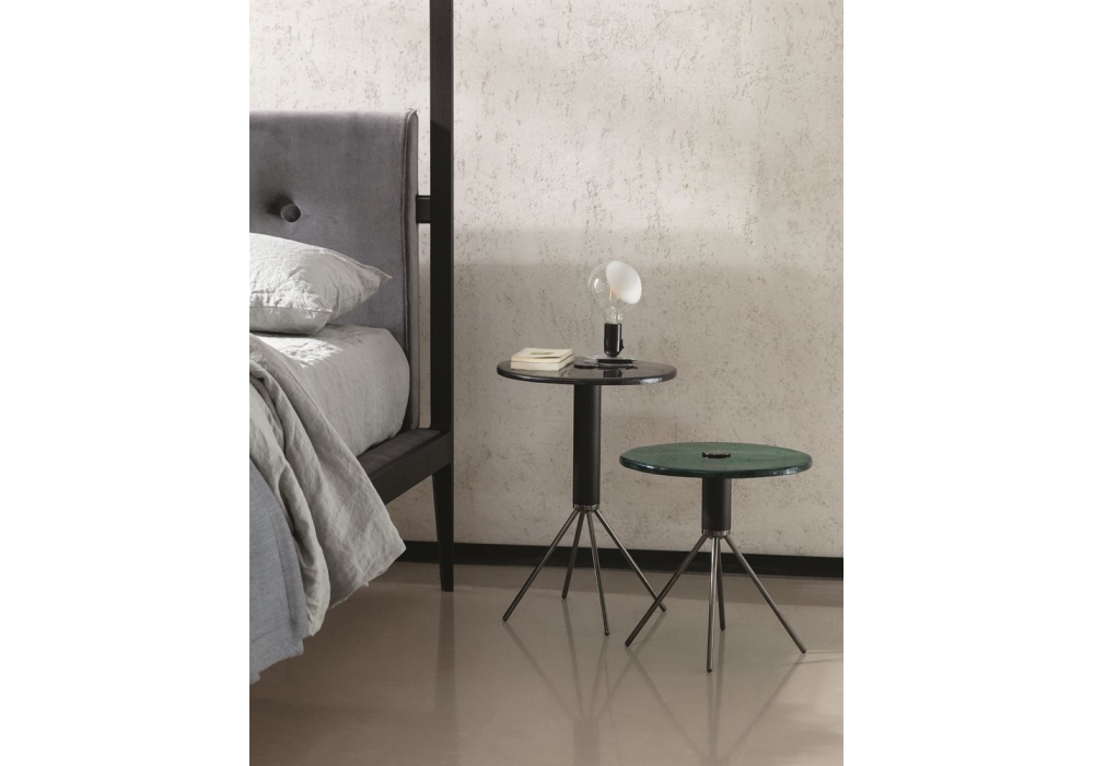 Jelly Porada Side Table - Miliashop