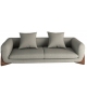 Softbay Sofa Porada