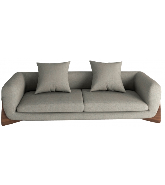 Softbay Sofa Porada