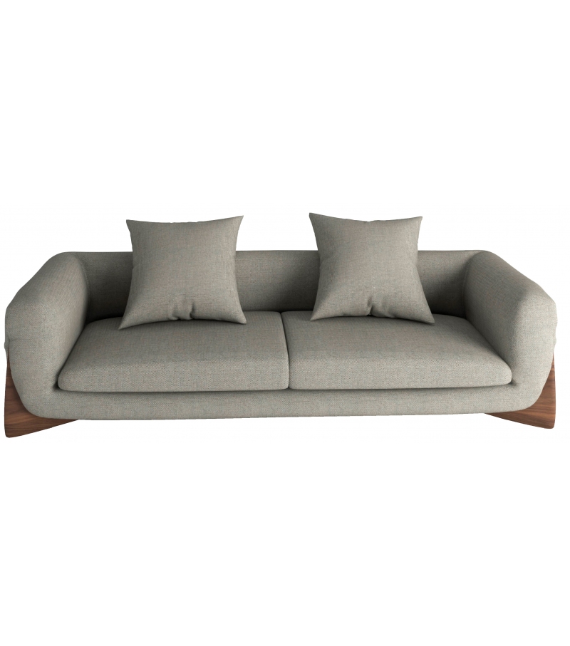 Softbay Sofa Porada