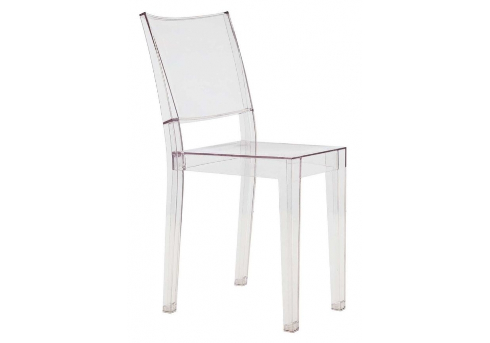 Pronta consegna La Marie Kartell Sedia Milia Shop