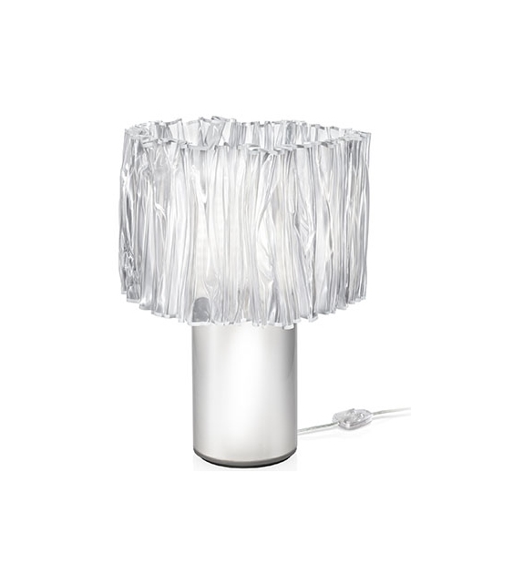 Accordéon Slamp Table Lamp